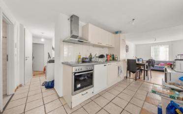 Residential building - image - 7