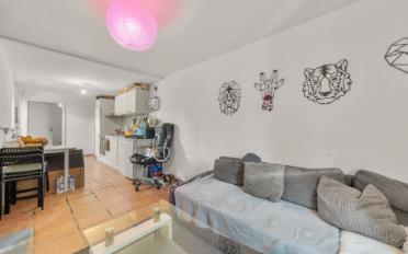Residential building - image - 11