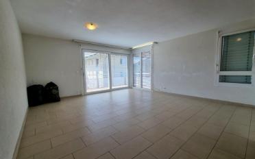 Wohnung 4.5 Zimmer - image - 5