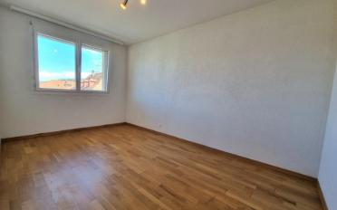 Wohnung 4.5 Zimmer - image - 6