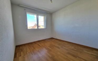 Wohnung 4.5 Zimmer - image - 7