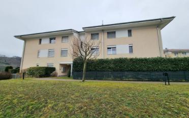 Wohnung 4.5 Zimmer - image - 12