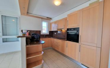 Wohnung 4.5 Zimmer - image - 4