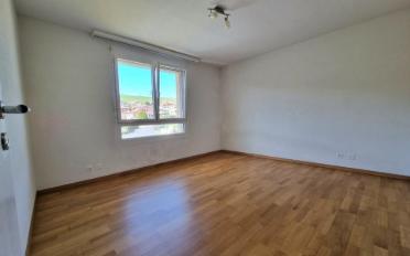 Wohnung 4.5 Zimmer - image - 8