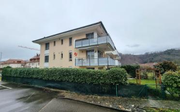 Wohnung 4.5 Zimmer - image - 11
