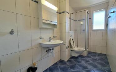 Wohnung 4.5 Zimmer - image - 9