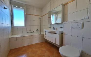 Wohnung 4.5 Zimmer - image - 10