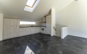 Duplex 3.5 rooms - image - 7