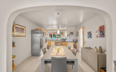 Single house 5.5 rooms - image - 4