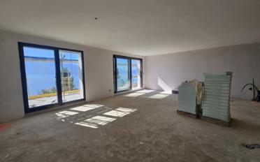 Maison jumelée 5.5 pièces - image - 1