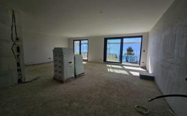Maison jumelée 5.5 pièces - image - 2