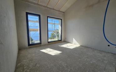 Maison jumelée 5.5 pièces - image - 3