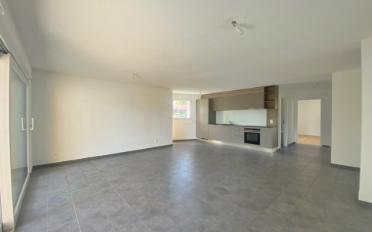 Wohnung 3.5 Zimmer - image - 2