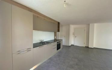 Wohnung 3.5 Zimmer - image - 5