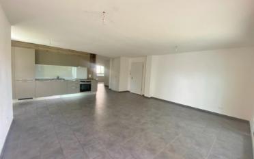Wohnung 3.5 Zimmer - image - 6