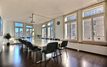 Office - image - 1
