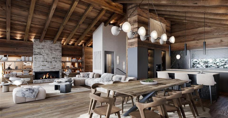 Verbier