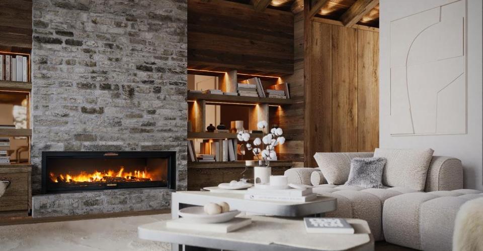 Verbier