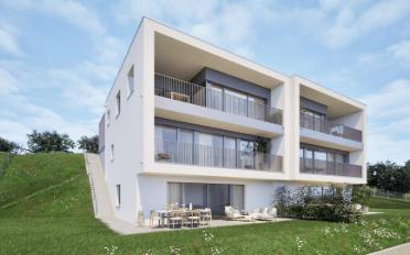 Einfamilienhaus 5.5 Zimmer - image - 9