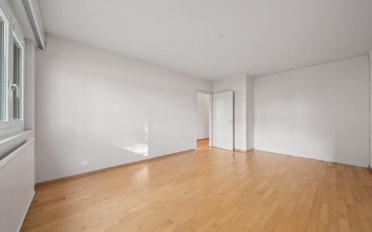 Apartment - image - 4