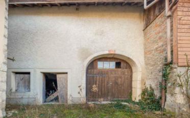 Bauland - image - 4
