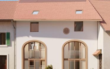Bauland - image - 5