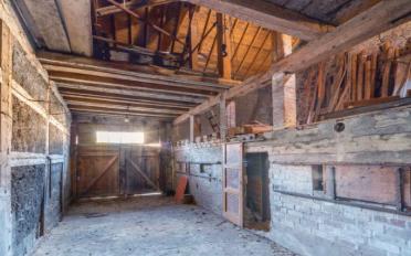 Bauland - image - 6