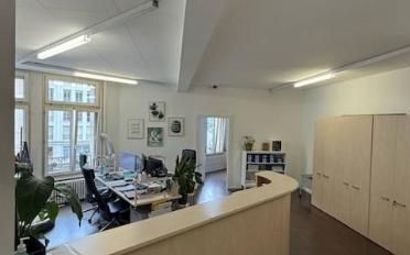 Shop - image - 1