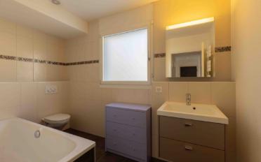Apartment 3.5 rooms - image - 6