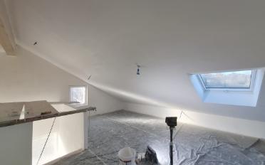 Single house 7.5 rooms - image - 11