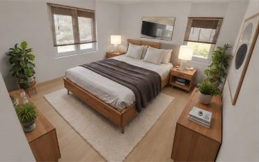 Einfamilienhaus 7.5 Zimmer - image - 7