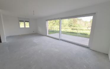 Einfamilienhaus 7.5 Zimmer - image - 3