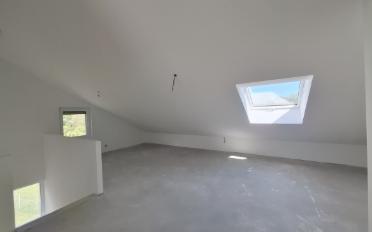 Einfamilienhaus 7.5 Zimmer - image - 12