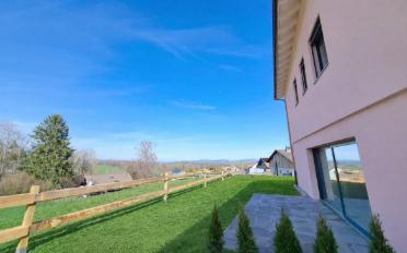 Single house 7.5 rooms - image - 2