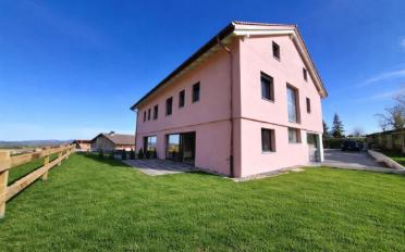 Single house 7.5 rooms - image - 1