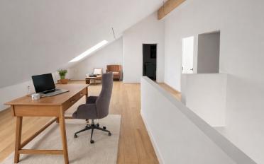 Maison 7.5 pièces - image - 9