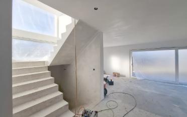 Einfamilienhaus 7.5 Zimmer - image - 3