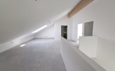 Einfamilienhaus 7.5 Zimmer - image - 9
