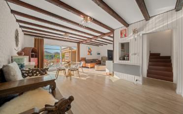 Single house 7.5 rooms - image - 5