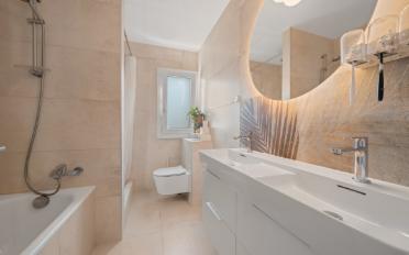 Single house 7.5 rooms - image - 9