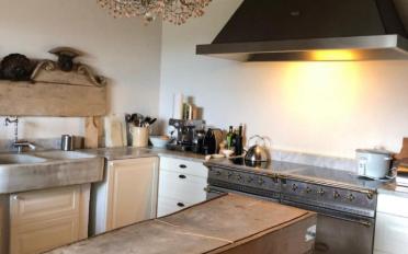 Single house 6.5 rooms - image - 3