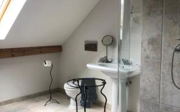 Single house 6.5 rooms - image - 10