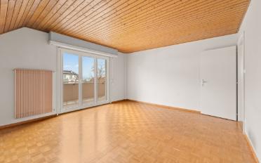 Appartement 4.5 pièces - image - 10