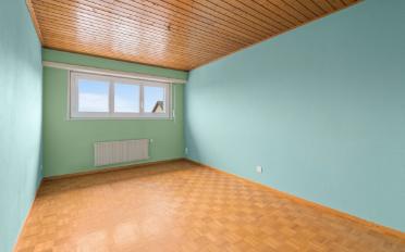 Appartement 4.5 pièces - image - 12
