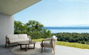 Single house 5.5 rooms - image - 1