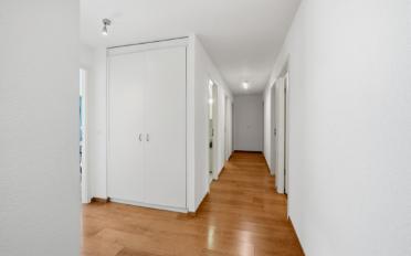 Apartment 4.5 rooms - image - 3