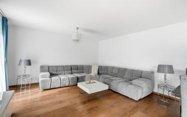 Apartment 4.5 rooms - image - 6