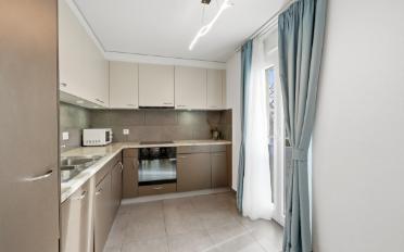Apartment 4.5 rooms - image - 8