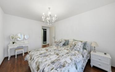 Apartment 4.5 rooms - image - 12