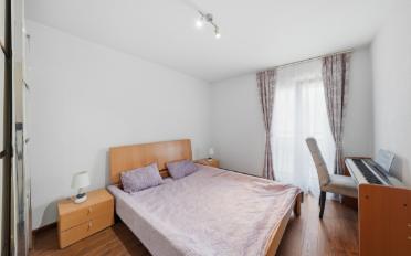 Apartment 4.5 rooms - image - 13